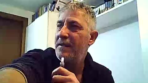 Willfire71 online show from December 4, 2024, 9:07 am