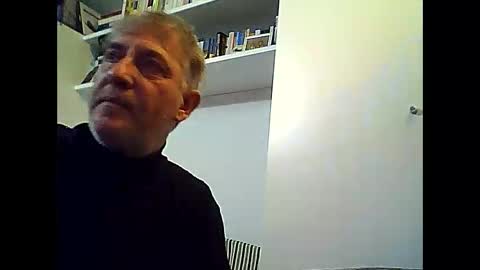 Willfire71 online show from December 16, 2024, 3:32 pm
