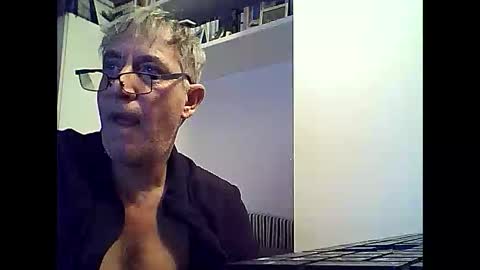 Willfire71 online show from December 25, 2024, 12:37 am