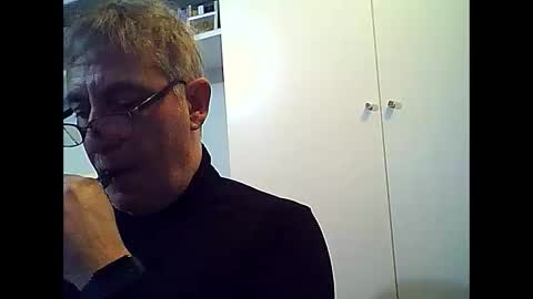 Willfire71 online show from February 17, 2025, 3:20 pm