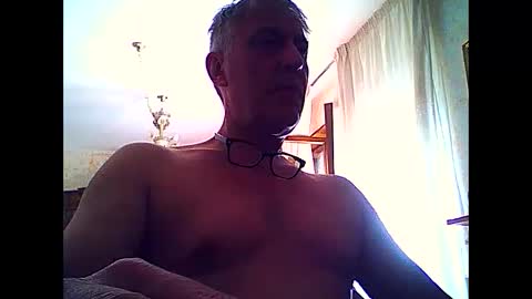 Willfire71 online show from November 9, 2025, 11:19 am