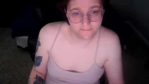 LunaSweet online show from May 30, 2026, 3:09 pm