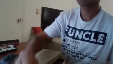 Snapshot of willhole23 chatting on November 10, 2025, 7:07 am willhole23 online show from November 10, 2025, 7:07 am