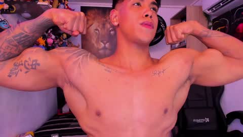 Dracko online show from December 16, 2024, 5:59 am