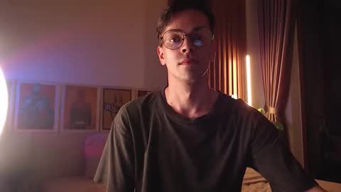 William online show from February 27, 2026, 1:11 pm