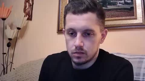 williamarron93 online show from February 11, 2026, 11:04 am