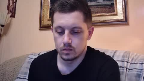 williamarron93 online show from March 6, 2026, 11:39 am