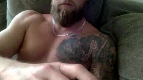 williamedward online show from January 13, 2026, 8:47 pm