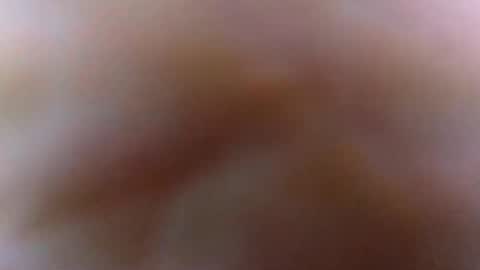 William online show from April 25, 2026, 4:37 am