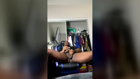 Dave online show from March 12, 2026, 9:10 pm