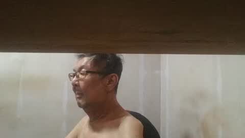 williamskf0256 online show from March 31, 2026, 2:02 am