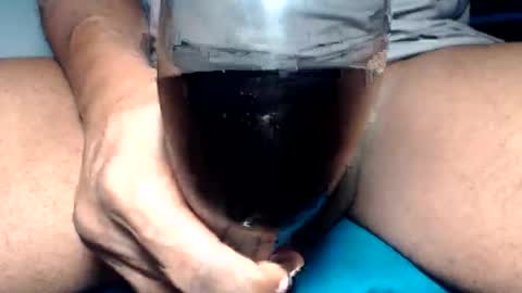 Snapshot of willianel chatting on June 1, 2026, 5:53 am willianel online show from June 1, 2026, 5:53 am