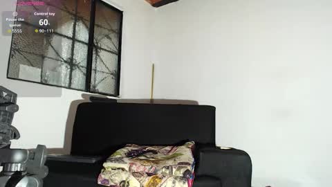 Snapshot of willianm777 chatting on February 24, 2026, 3:37 am willianm777 online show from February 24, 2026, 3:37 am