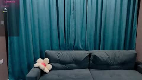 Morry online show from December 1, 2025, 2:11 pm