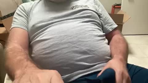 willieb777 online show from December 14, 2025, 3:28 pm