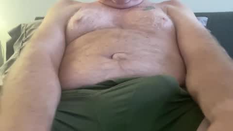 willieb777 online show from March 28, 2026, 2:49 pm