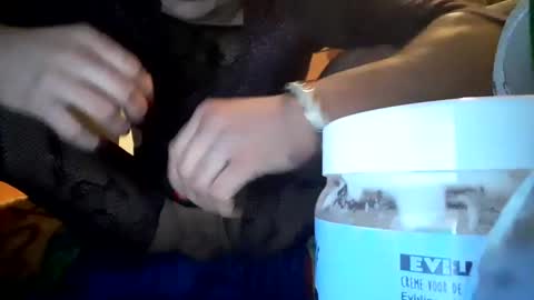 willinganalslut13 online show from January 26, 2025, 9:51 pm