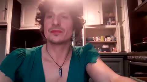 willinganalslut13 online show from March 12, 2025, 3:51 pm