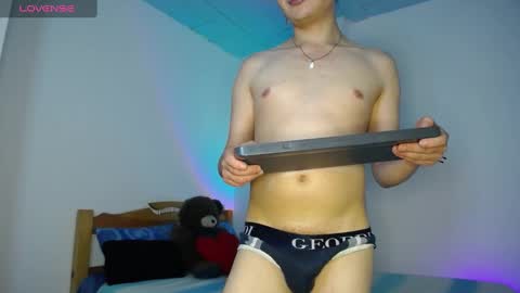 willmonkey online show from December 12, 2024, 6:57 am