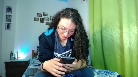 willmonkey online show from November 4, 2025, 1:59 am