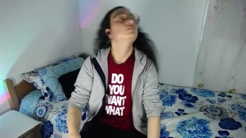 willmonkey online show from March 2, 2026, 4:03 am