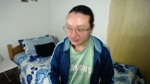 willmonkey online show from May 10, 2026, 5:34 am