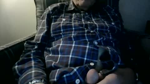 Willhedoher online show from December 2, 2024, 2:19 pm