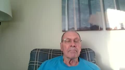 Willhedoher online show from January 10, 2025, 1:52 pm