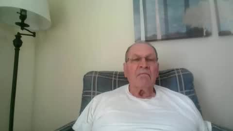 Willhedoher online show from March 8, 2025, 2:51 pm