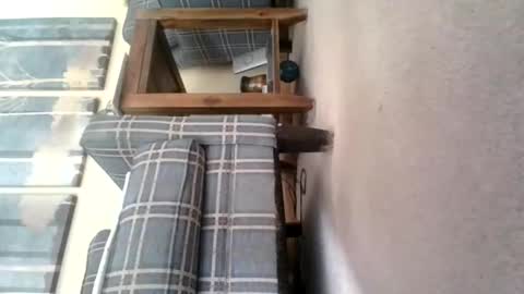 Willhedoher online show from February 9, 2026, 3:38 pm