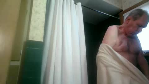 Willhedoher online show from February 19, 2026, 3:41 pm