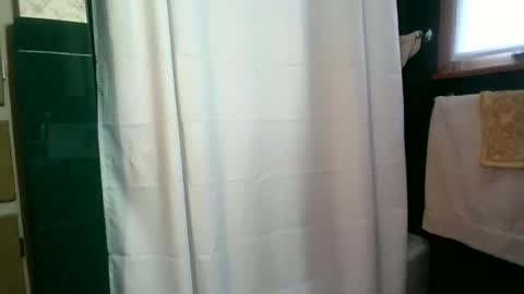 Willhedoher online show from March 2, 2026, 2:13 pm