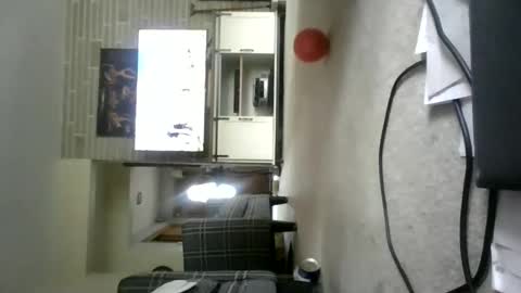 Willhedoher online show from April 4, 2026, 1:30 pm