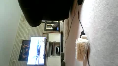 Willhedoher online show from May 8, 2026, 3:17 pm