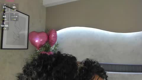 Ms Willow online show from February 17, 2025, 2:15 pm