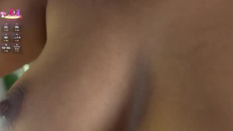 Ms Willow online show from March 29, 2026, 11:49 pm