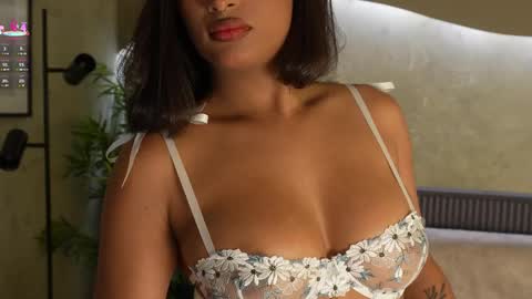 Ms Willow online show from April 2, 2026, 11:08 am