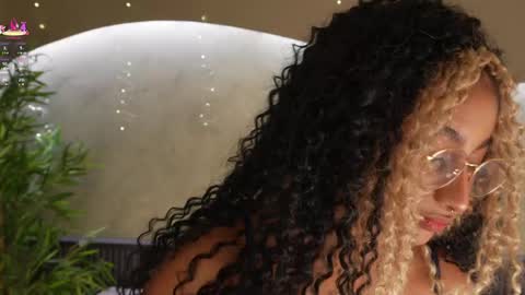 Ms Willow online show from April 9, 2026, 11:04 am