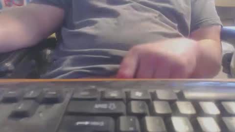 DrainMyBalls online show from March 10, 2026, 10:48 pm