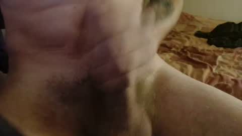 Snapshot of willuknn chatting on November 7, 2025, 9:15 pm willuknn online show from November 7, 2025, 9:15 pm