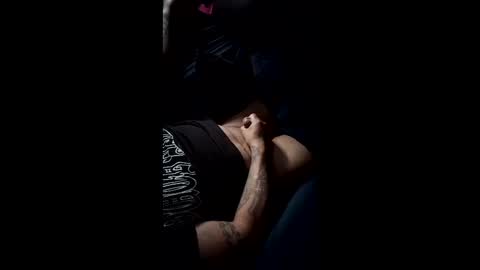 willy693214 online show from March 30, 2026, 1:56 pm