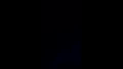 willy693214 online show from April 16, 2026, 2:07 pm