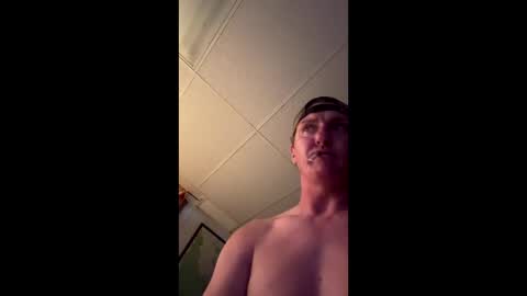 Snapshot of willy_dirk chatting on September 20, 2025, 7:53 am willy_dirk online show from September 20, 2025, 7:53 am