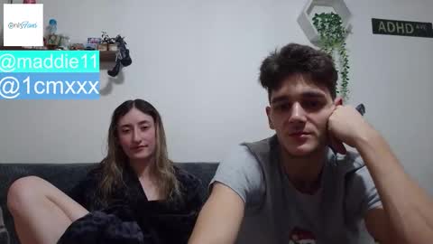 willy_est_95 online show from February 27, 2026, 2:22 am