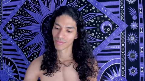 willy_veins online show from January 28, 2025, 4:29 am