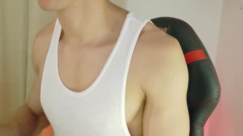 willy_veins online show from September 8, 2025, 4:39 pm