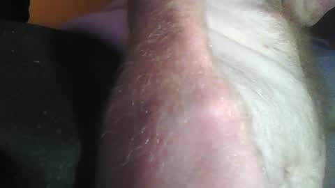 Willy Stroker online show from February 10, 2026, 4:55 pm