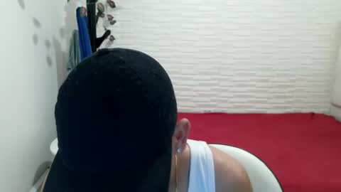 willytal2025 online show from January 8, 2026, 12:13 am