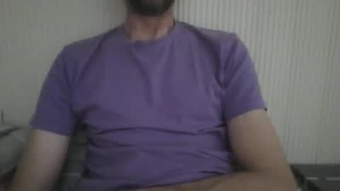 willyturin online show from October 14, 2025, 2:56 am