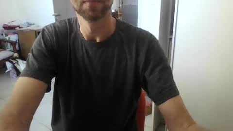willyturin online show from October 20, 2025, 5:57 pm